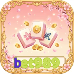 bet989