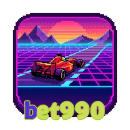 bet990