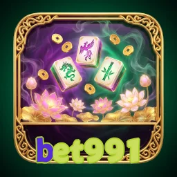 bet991