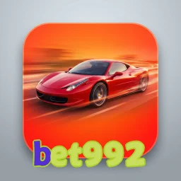 bet992