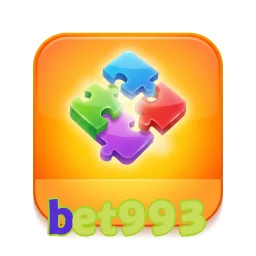bet993