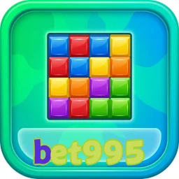 bet995