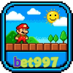 bet997