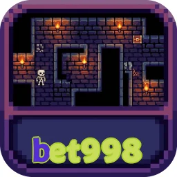 bet998