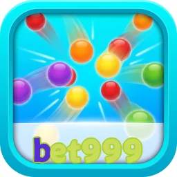 bet999