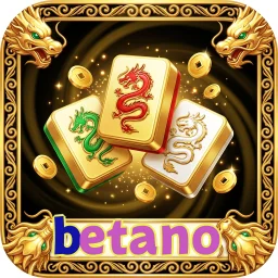 betano