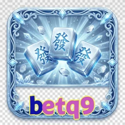 betq9