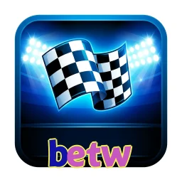 betw