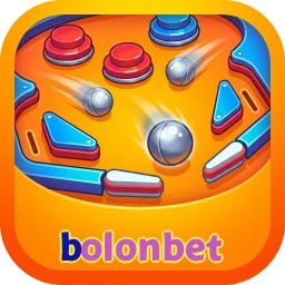 bolonbet