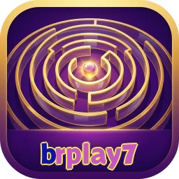 brplay7