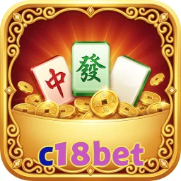 c18bet