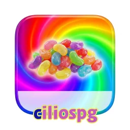 ciliospg