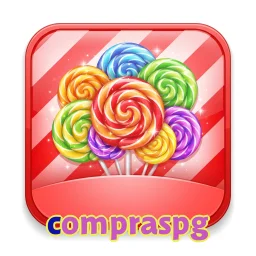 compraspg