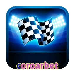 coroarbet