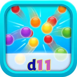 d11