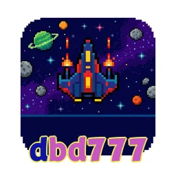 dbd777