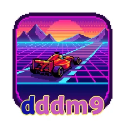 dddm9