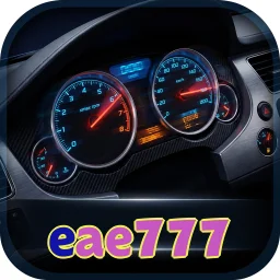eae777