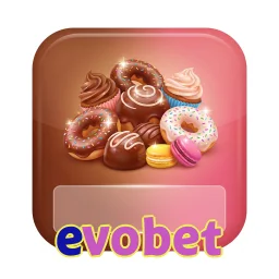 evobet