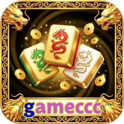 gameccc