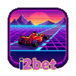 i2bet