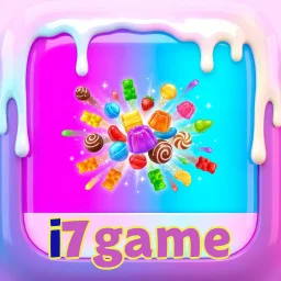 i7game