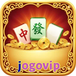 jogovip