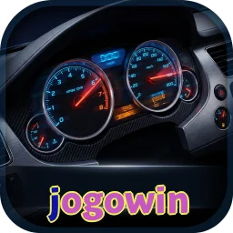 jogowin