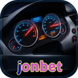 jonbet
