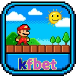 kfbet