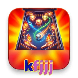 kfjjj