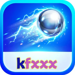 kfxxx