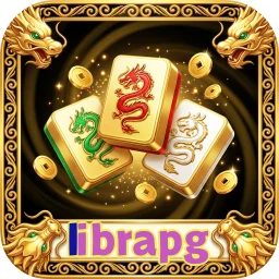 librapg
