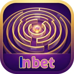 lnbet