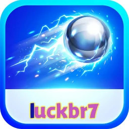 luckbr7