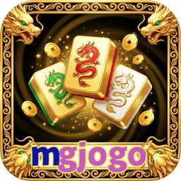 mgjogo