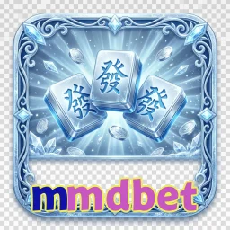mmdbet