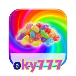 oky777