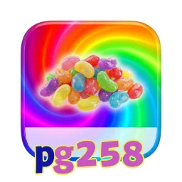 pg258