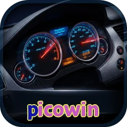 picowin