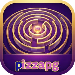pizzapg