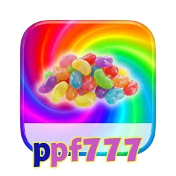 ppf777