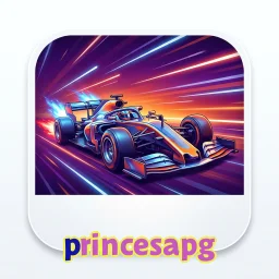 princesapg