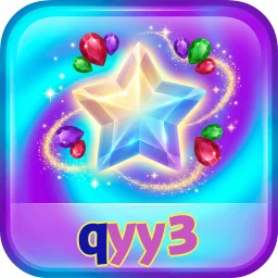 qyy3