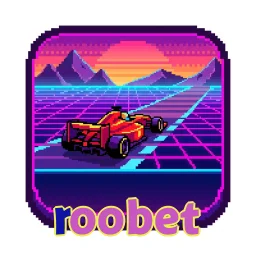 roobet