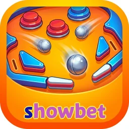 showbet