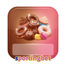sportingbet