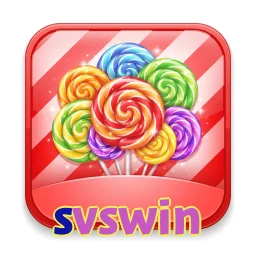 svswin