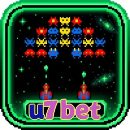u7bet
