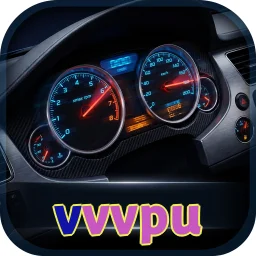 vvvpu